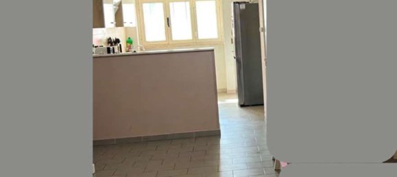 8 rooms Apartment in Presicce Acquarica, Italy No. 184227 13