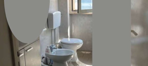 8 rooms Apartment in Presicce Acquarica, Italy No. 184227 12