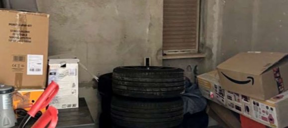 8 rooms Apartment in Presicce Acquarica, Italy No. 184227 4