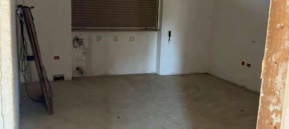 8 rooms Apartment in Presicce Acquarica, Italy No. 184227 3