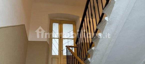 Apartamento de 2 dormitorios en Trieste, Italy No. 137453 18
