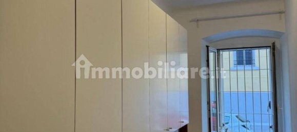 Apartamento de 2 dormitorios en Trieste, Italy No. 137453 7