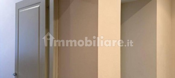 Apartamento de 2 dormitorios en Trieste, Italy No. 137453 12