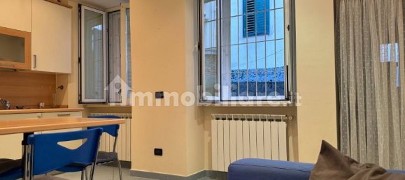 Apartamento de 2 dormitorios en Trieste, Italy No. 137453 4