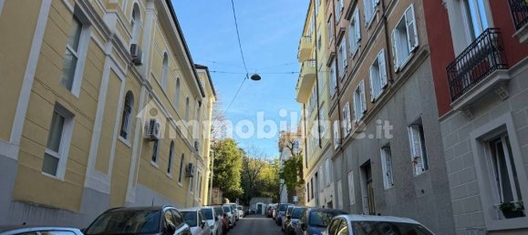 Apartamento de 2 dormitorios en Trieste, Italy No. 137453 21