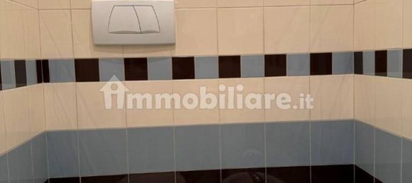 Apartamento de 2 dormitorios en Trieste, Italy No. 137453 10