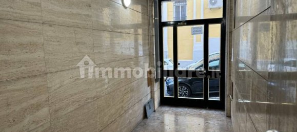 Apartamento de 2 dormitorios en Trieste, Italy No. 137453 19