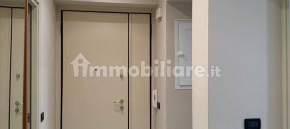 Apartamento de 2 dormitorios en Trieste, Italy No. 137453 8