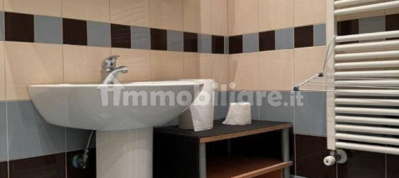 Apartamento de 2 dormitorios en Trieste, Italy No. 137453 9
