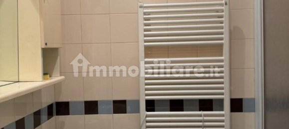 Apartamento de 2 dormitorios en Trieste, Italy No. 137453 11