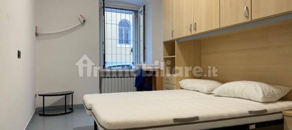 Apartamento de 2 dormitorios en Trieste, Italy No. 137453 6