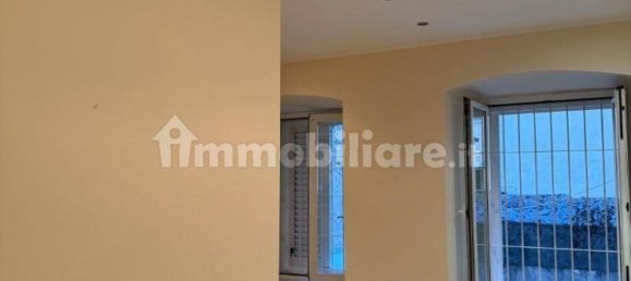 Apartamento de 2 dormitorios en Trieste, Italy No. 137453 14