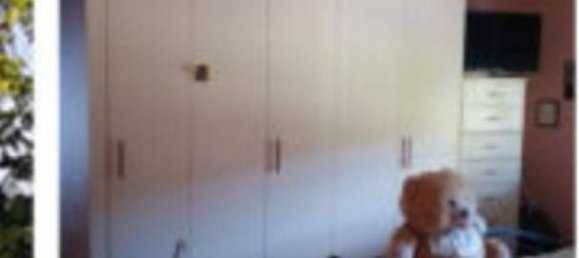 3-salle Appartement à Davoli, Italy No. 294390 15