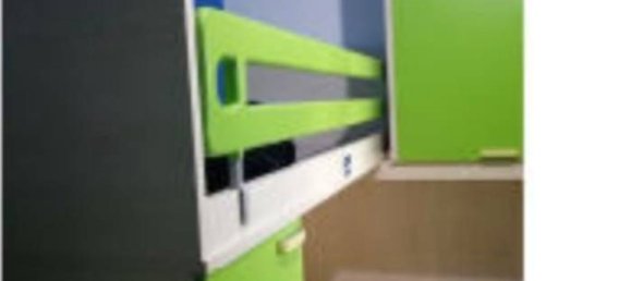 3-salle Appartement à Davoli, Italy No. 294390 12