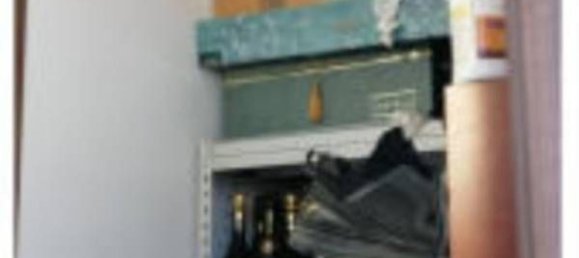 3-salle Appartement à Davoli, Italy No. 294390 11