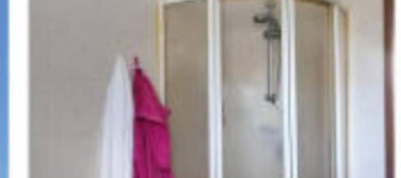 3-salle Appartement à Davoli, Italy No. 294390 14