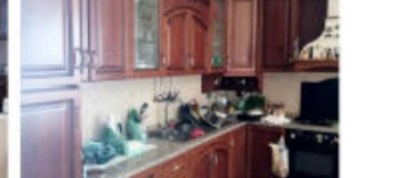 3-salle Appartement à Davoli, Italy No. 294390 9