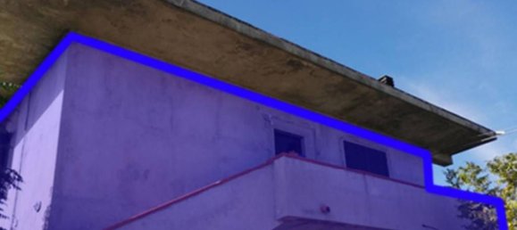 3-salle Appartement à Davoli, Italy No. 294390 2