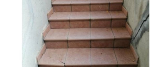 3-salle Appartement à Davoli, Italy No. 294390 3