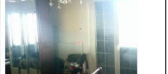 3-salle Appartement à Davoli, Italy No. 294390 13