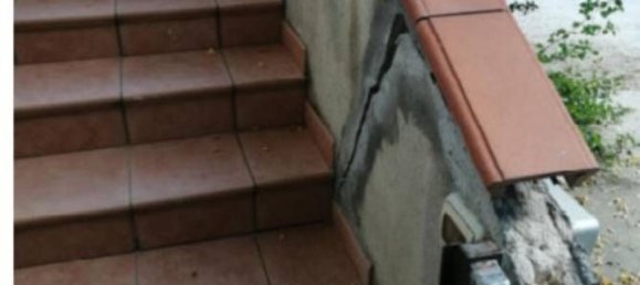 3-salle Appartement à Davoli, Italy No. 294390 4