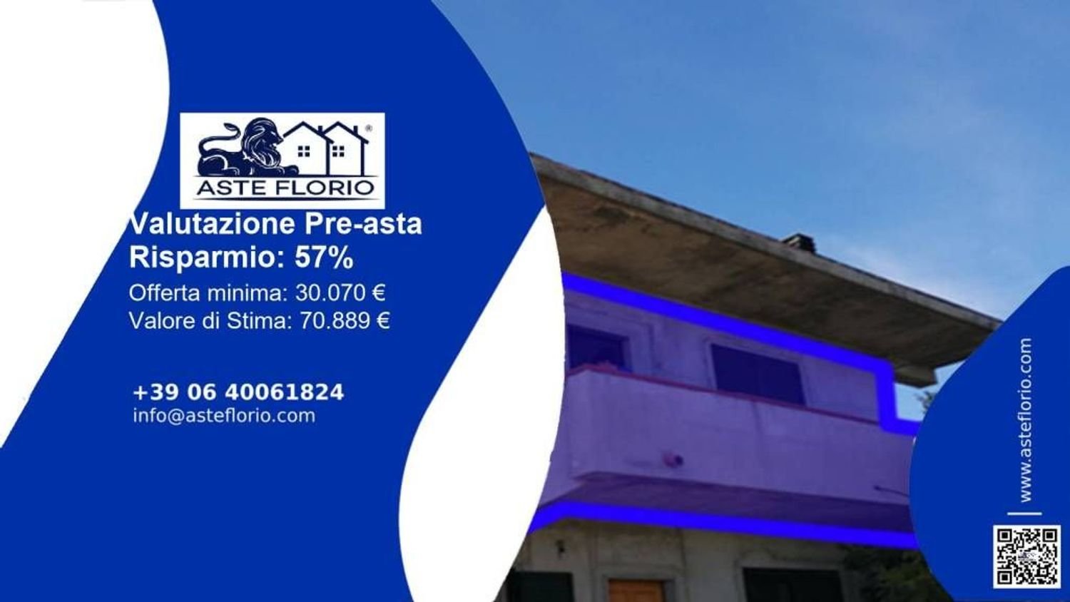 3-salle Appartement à Davoli, Italy No. 294390