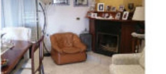 3-salle Appartement à Davoli, Italy No. 294390 6