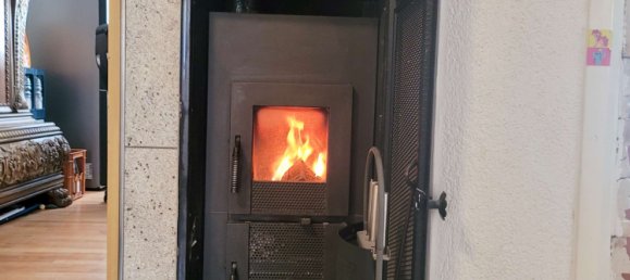 3 Schlafzimmer Wohnung in Zollernalbkreis, Germany, Nr. 44685 10