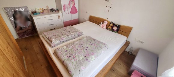 3 Schlafzimmer Wohnung in Zollernalbkreis, Germany, Nr. 44685 9