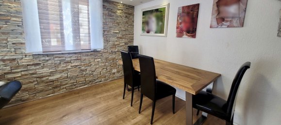 3 Schlafzimmer Wohnung in Zollernalbkreis, Germany, Nr. 44685 3