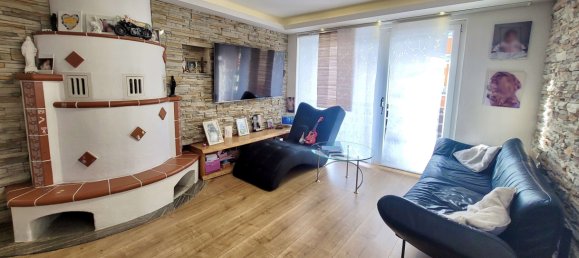 3 Schlafzimmer Wohnung in Zollernalbkreis, Germany, Nr. 44685 12