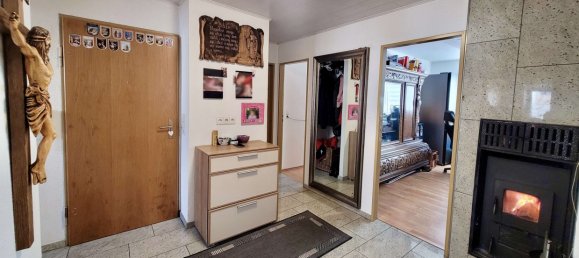 3 Schlafzimmer Wohnung in Zollernalbkreis, Germany, Nr. 44685 4