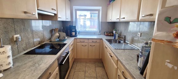 3 Schlafzimmer Wohnung in Zollernalbkreis, Germany, Nr. 44685 7