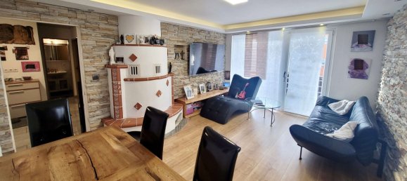 3 Schlafzimmer Wohnung in Zollernalbkreis, Germany, Nr. 44685 2