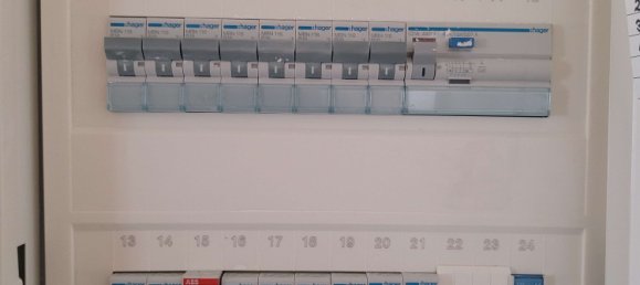 3 Schlafzimmer Wohnung in Zollernalbkreis, Germany, Nr. 44685 8