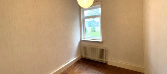 Apartamento T2 em Steinburg, Germany N.º 230697 6