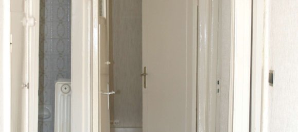 Apartamento T2 em Steinburg, Germany N.º 230697 9