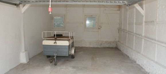 Apartamento T2 em Steinburg, Germany N.º 230697 3