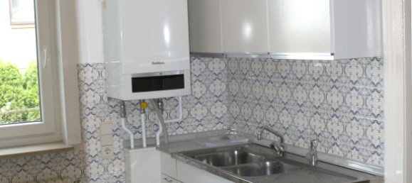 Apartamento T2 em Steinburg, Germany N.º 230697 12