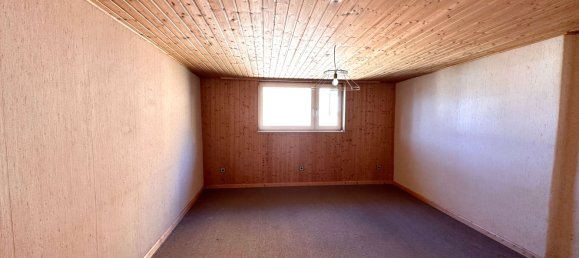 Apartamento T2 em Steinburg, Germany N.º 230697 17