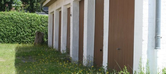 Apartamento T2 em Steinburg, Germany N.º 230697 4