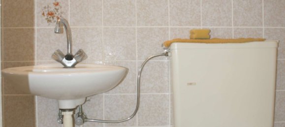 Apartamento T2 em Steinburg, Germany N.º 230697 14