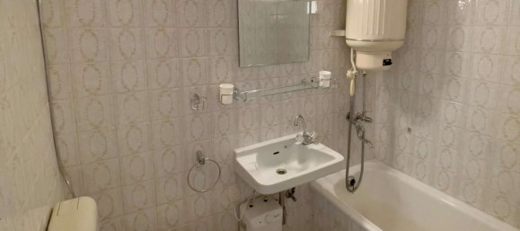 Apartamento T2 em Steinburg, Germany N.º 230697 5