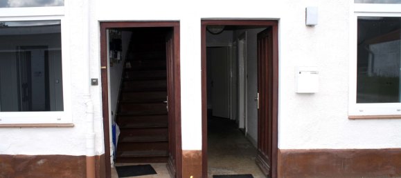 Apartamento T2 em Steinburg, Germany N.º 230697 8