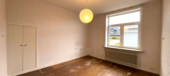 Apartamento T2 em Steinburg, Germany N.º 230697 7