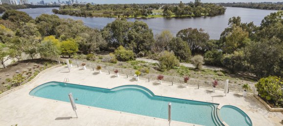 3 bedrooms Apartment in Belmont, Australia No. 129 27