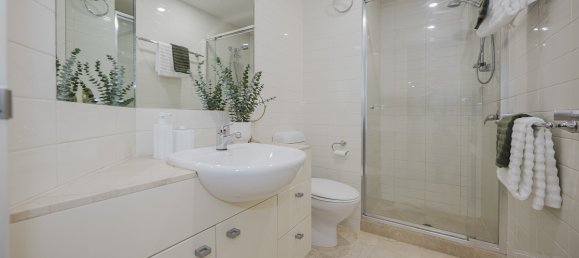 3 bedrooms Apartment in Belmont, Australia No. 129 15