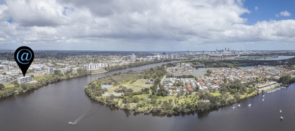 3 bedrooms Apartment in Belmont, Australia No. 129 23