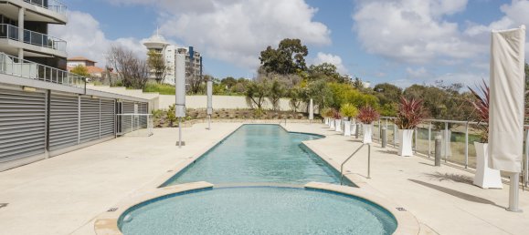 3 bedrooms Apartment in Belmont, Australia No. 129 26