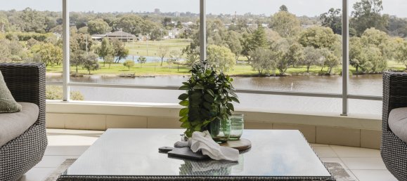 3 bedrooms Apartment in Belmont, Australia No. 129 19